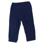 GTIN-6972111226942-02