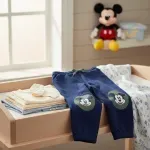 GTIN-6972111226942-04