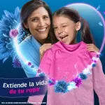 GTIN-7509546703800-05