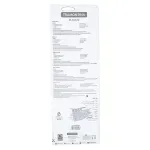 GTIN-7891112234093-03