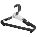 GTIN-7441033512598-01