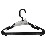 GTIN-7441033512598-02