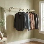 GTIN-7441033512598-03