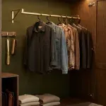 GTIN-7441033512598-04