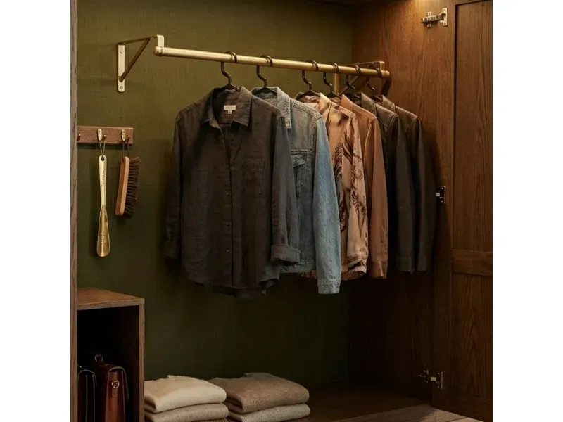 GTIN-7441033512598-04