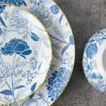 GTIN-6012121612196-03