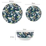 GTIN-6012121612202-06