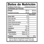 GTIN-7441002636904-06