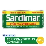 GTIN-7441002638694-01