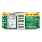 GTIN-7441002638694-02