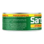 GTIN-7441002638694-03