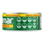 GTIN-7441002638694-04