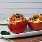 GTIN-7441002638694-05