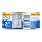 GTIN-7441002639059-02