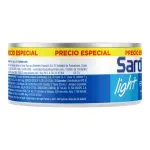 GTIN-7441002639059-03