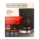 GTIN-0050875005242-06