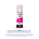 GTIN-0748252528612-02