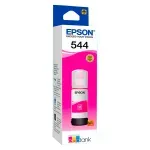 GTIN-0748252528612-03