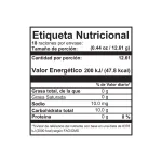 GTIN-7441078263554-03