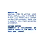 GTIN-7441078260935-02