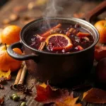 GTIN-7441078260935-05