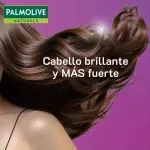 GTIN-7509546700991-02