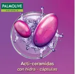 GTIN-7509546700991-04