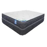 GTIN-7401129003423-01