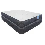 GTIN-7401129003423-02