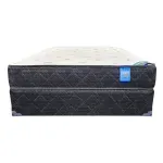 GTIN-7401129003423-03