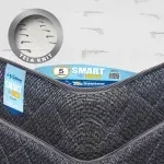 GTIN-7401129003423-05