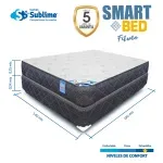 GTIN-7401129003423-06