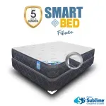 GTIN-7401129003423-08