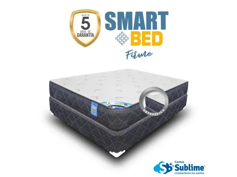 GTIN-7401129003423-08