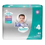 GTIN-0013117032901-01