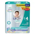 GTIN-0013117032901-02