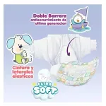 GTIN-0013117032901-03