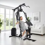 GTIN-6928026705126-07