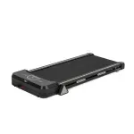 GTIN-6928026705140-01