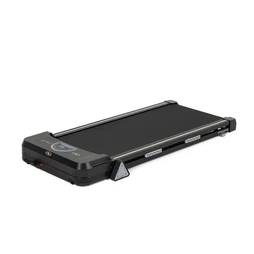 Caminadora Athletic Works de 5 funciones