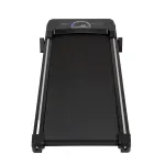 GTIN-6928026705140-02