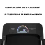 GTIN-6928026705140-04