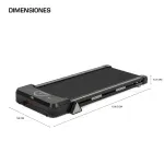 GTIN-6928026705140-06