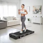 GTIN-6928026705140-07