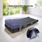 GTIN-6928026705140-08