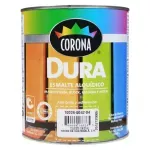 GTIN-0769409166365-01