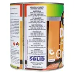 GTIN-0769409166365-02