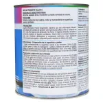 GTIN-0769409166365-04