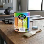 GTIN-0769409166365-05