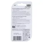 GTIN-0070942005227-02